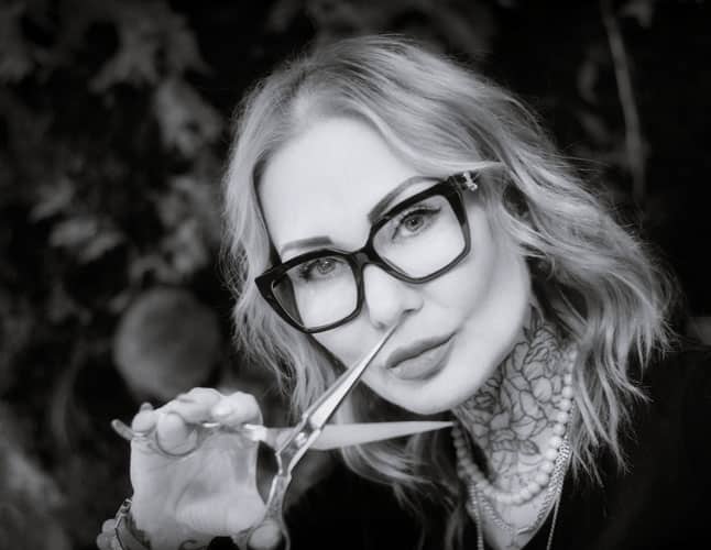 Dorota Wodzińska kopia2